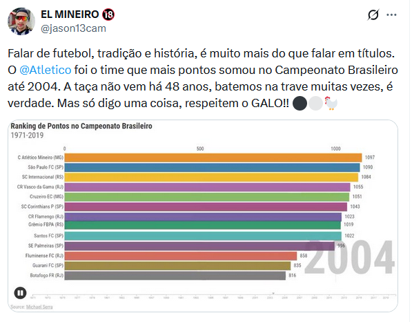 THREADzeiro tweet media