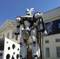 JDLab0's tweet image. 毎日ヨガを挑戦する 🍰