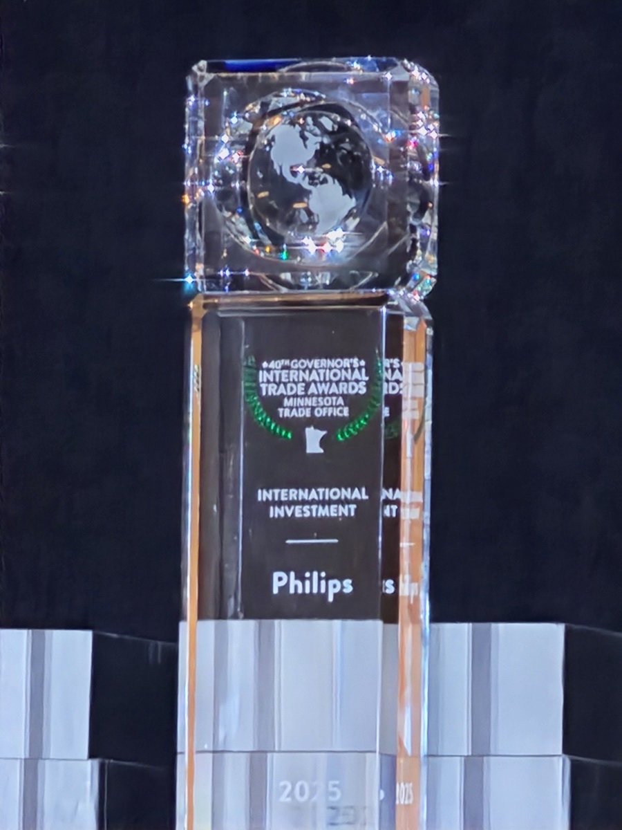 Consulate General of the Netherlands in Chicago tweet media