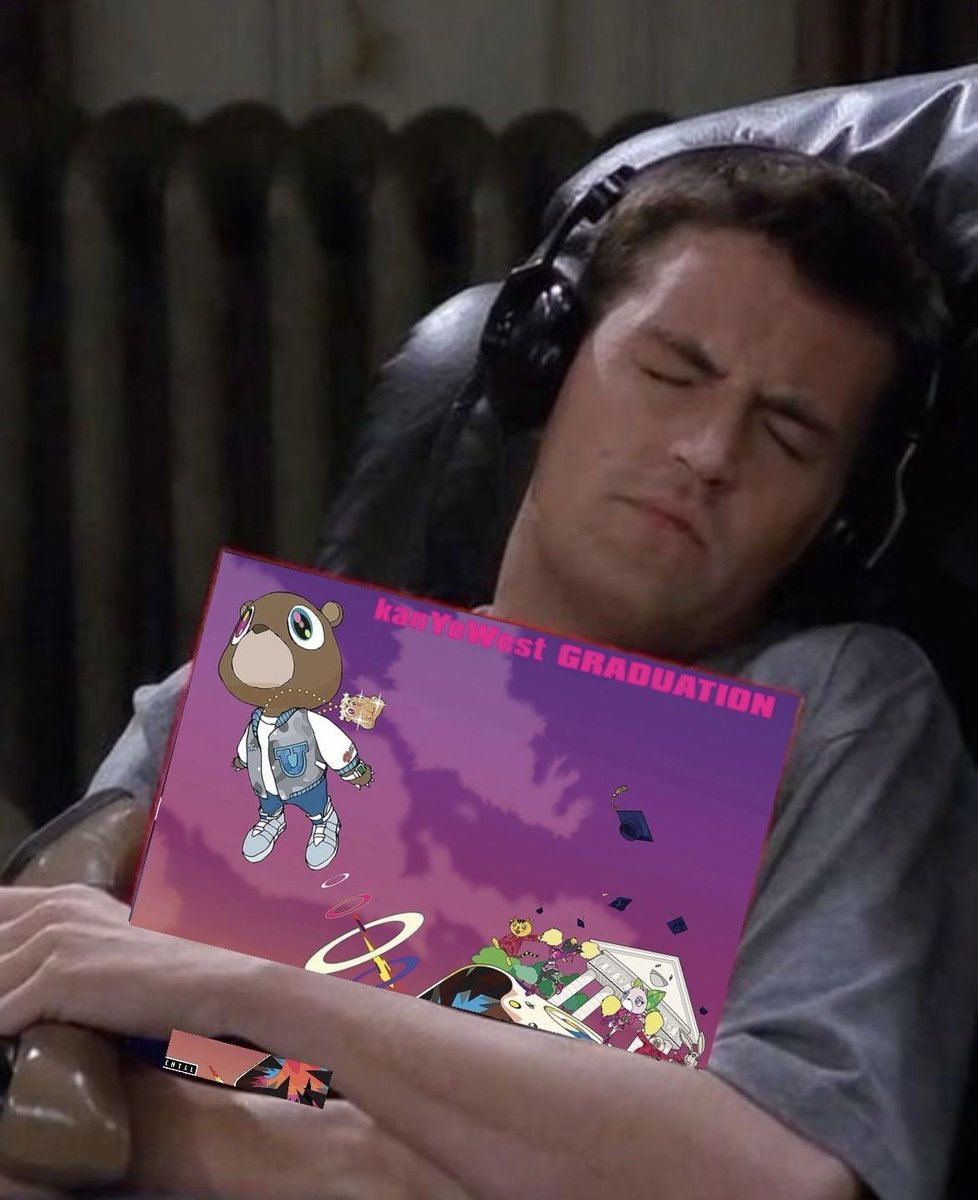 Kanye West France🇫🇷 (@ye_team30871) on Twitter photo 