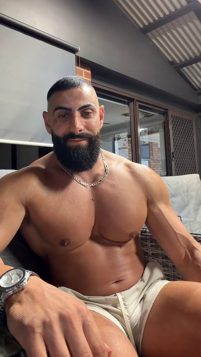 💪💪💪