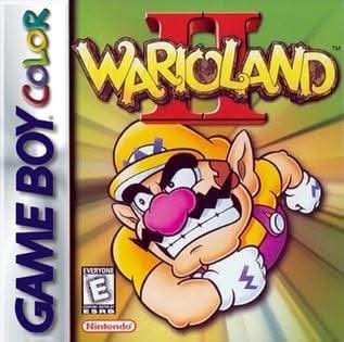 RetroGameLovers's tweet image. #OnThisDayInGaming! 🎂
Wario Land 2 for the #GBC turns 27 today in North America! #nintendo #retrogaming #retrogamelovers