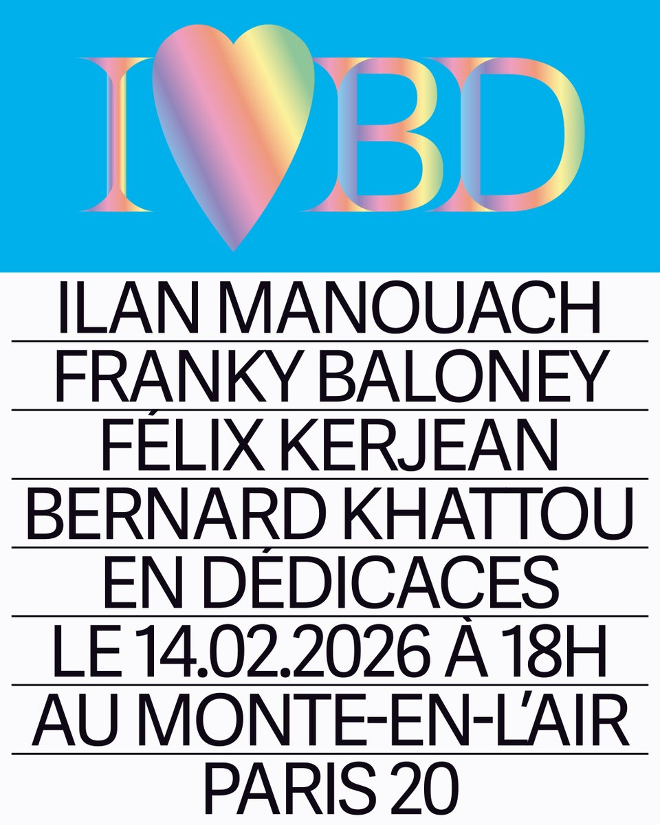 BD-CUL tweet media