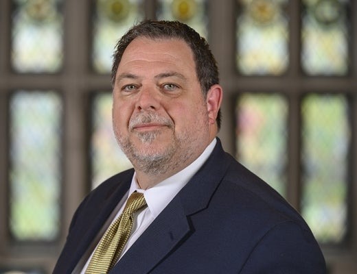 Pitt Provost tweet media