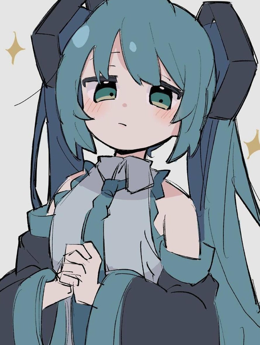 corncounter's tweet image. 低い地球 👨‍👦‍👦