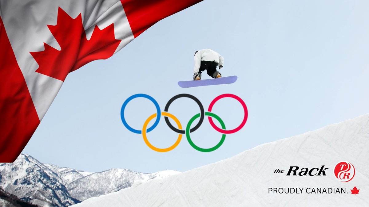 UYMI Agronomy tweet media