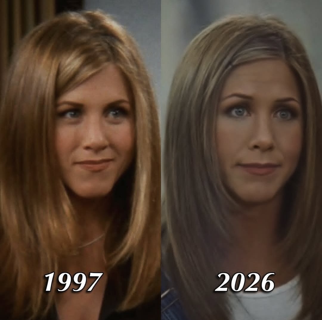 No Context Friends tweet media