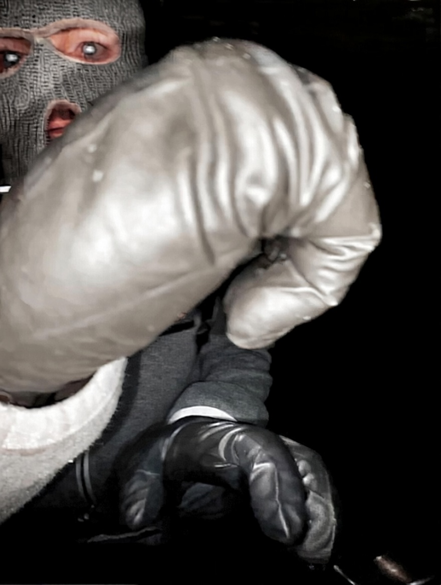 Warren Ruffett tweet media