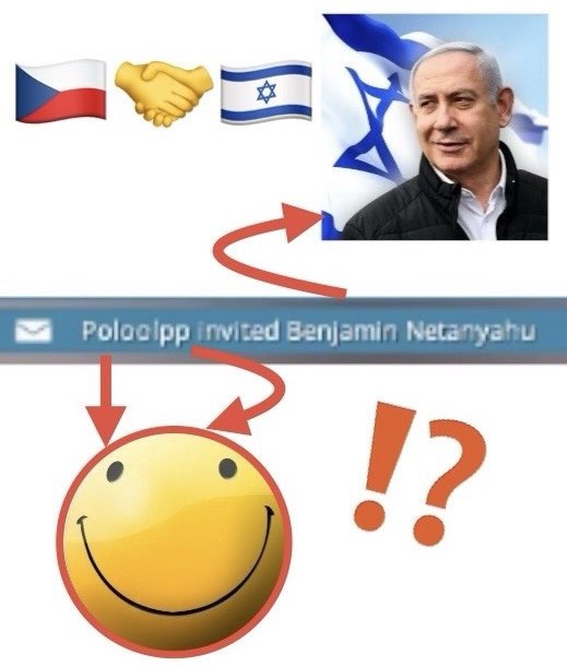 the truth about poloolpp… 🧵