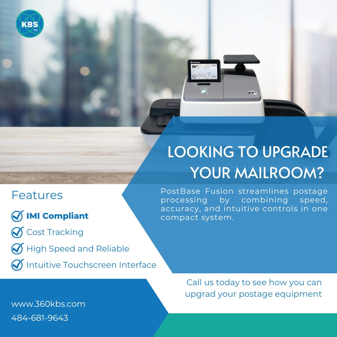 360KBS 📨 tweet media