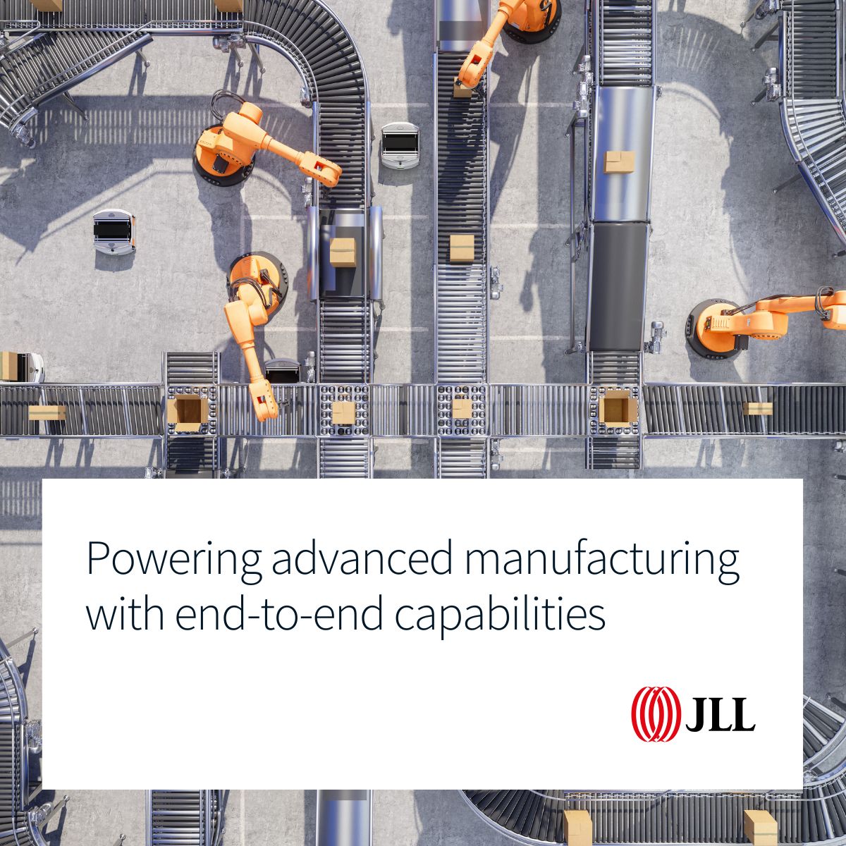 JLL tweet media