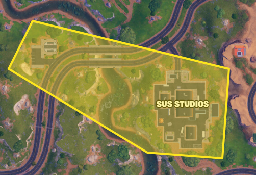 qualed div finals landing sus <a href="/taysonFN/">TaySon</a> 
f/a