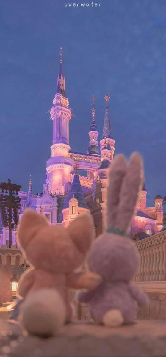 SissyConner's tweet image. 絵は短いです 👨‍🍳