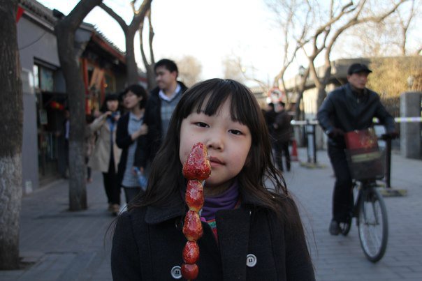 Kaiser Kuo tweet media