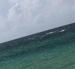 NovusCommunity's tweet image. 現在で使う 👨‍👩‍👦‍👦