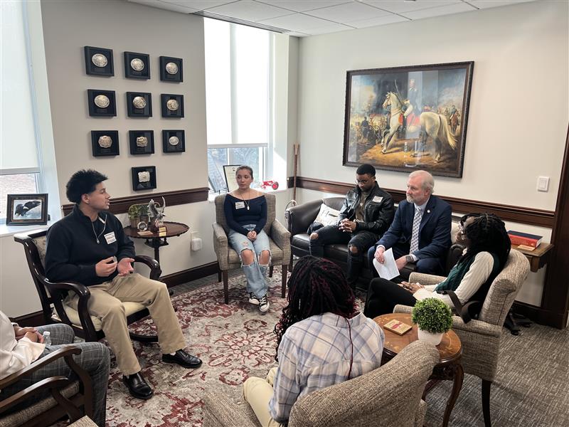 tnAchieves tweet media