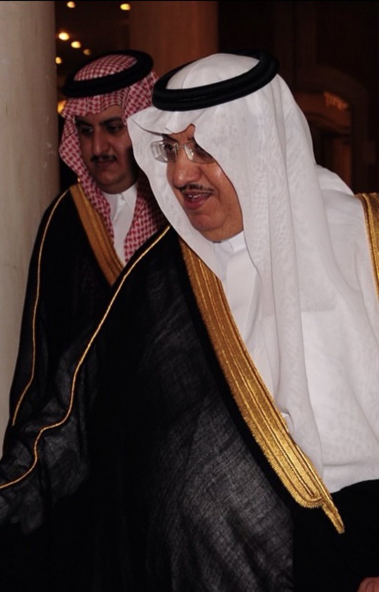 alsaud1ksa's tweet photo. وفاء عظيم .. وقيادة وقادة عظماء 
وتقدير غير مستغرب …
من القيادة الرشيدة والأسرة المالكة 
والشعب السعودي الوفي ..
رحم الله معالي الشيخ محمد بن عبدالله السويلم 
وغفر الله له وأسكنه فسيح جناته ..
خدم دينه وقادته ووطنه بكل اخلاص ومحبه 
وجبر مصابه أبنائه وأسرته في فقده https://t.co/8CqeTh6rIh