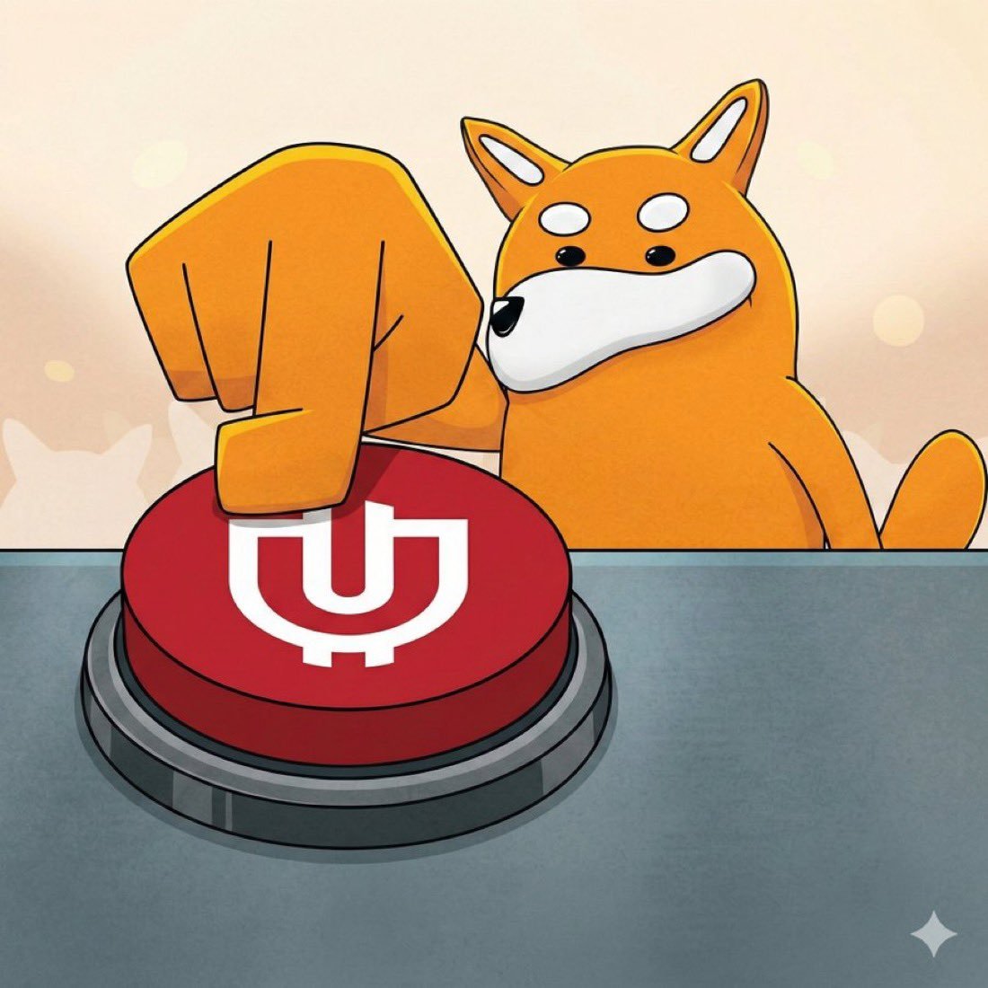 I think it's useful to buy this useful coin