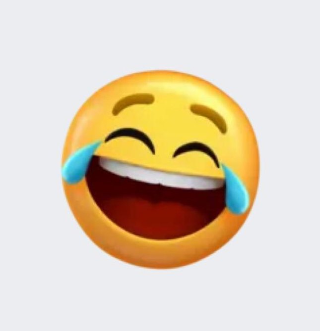 DeniseLiangYa's tweet image. 今日が多い 🦊