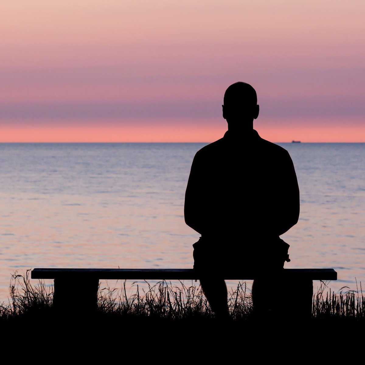 bpthaber's tweet image. Sevgililer Günü’ne 3 gün kaldı.