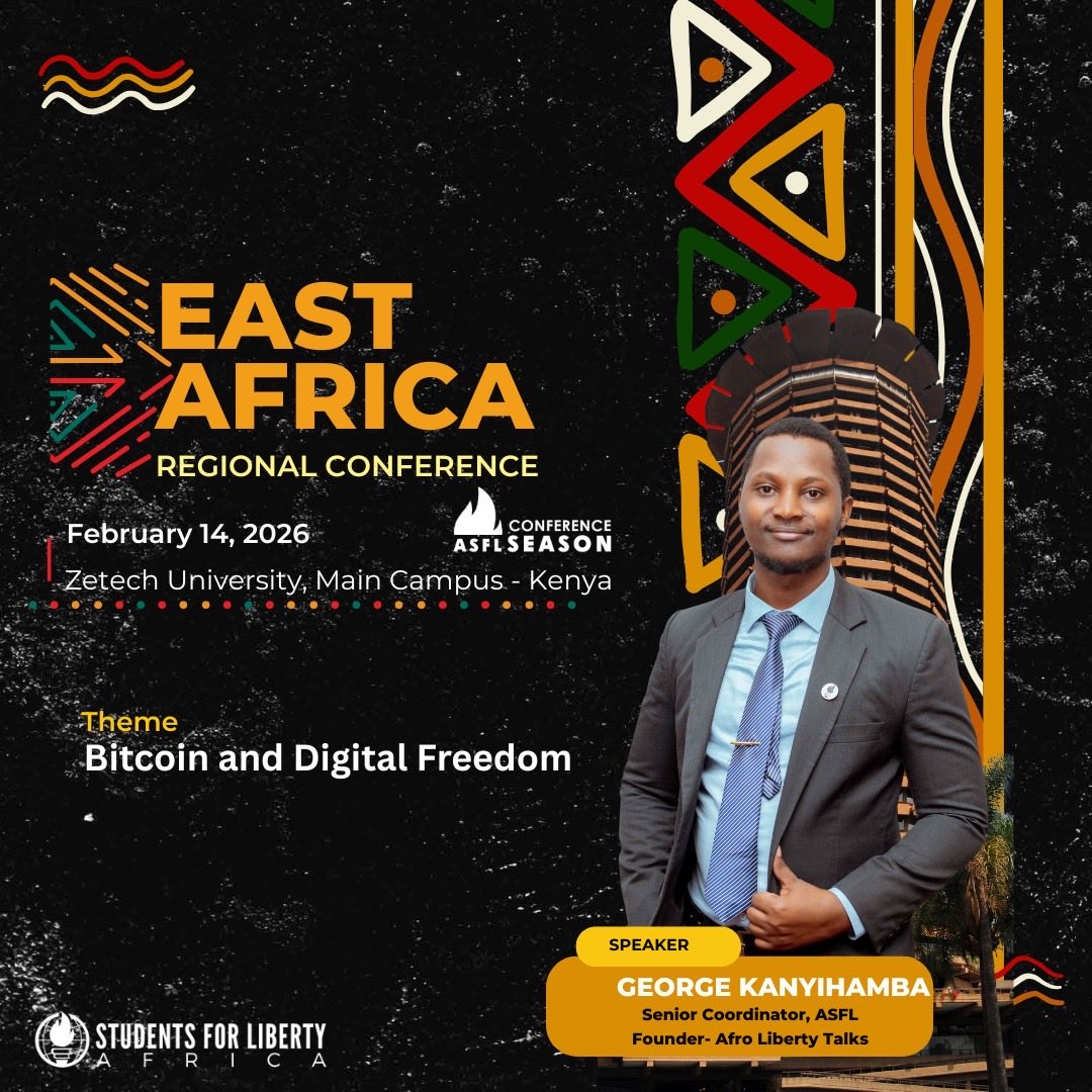 Linda Kariuki tweet media