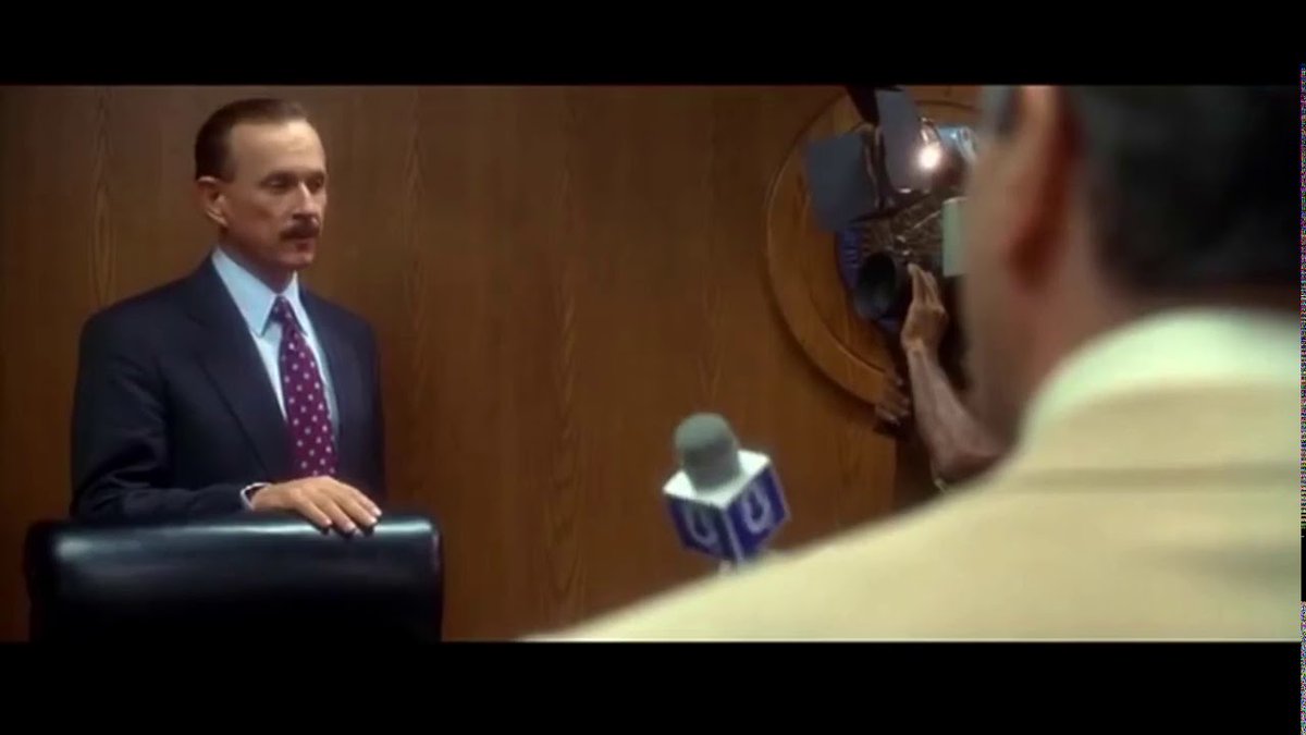 A. Smith tweet media