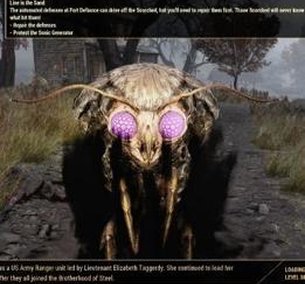 StuartPlotkin's tweet image. ガチ悪い！ 🖐️