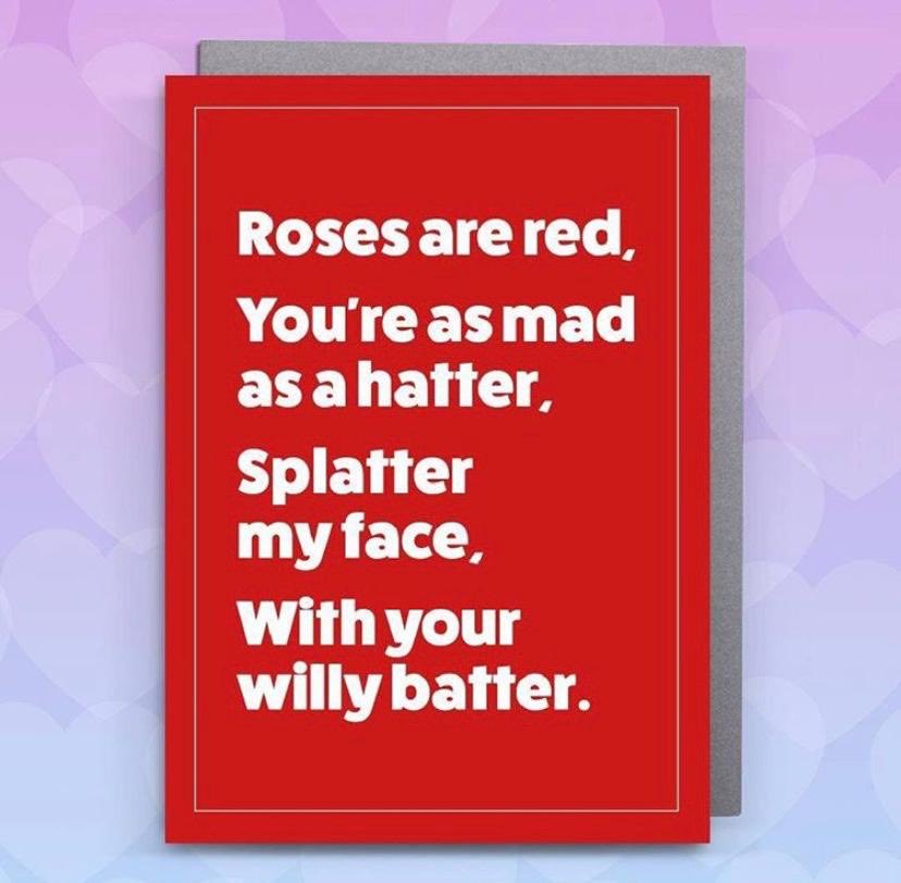 🤣🤣🤣🤣👊🏻🔴🔰⚽️🏆🇾🇪🍻