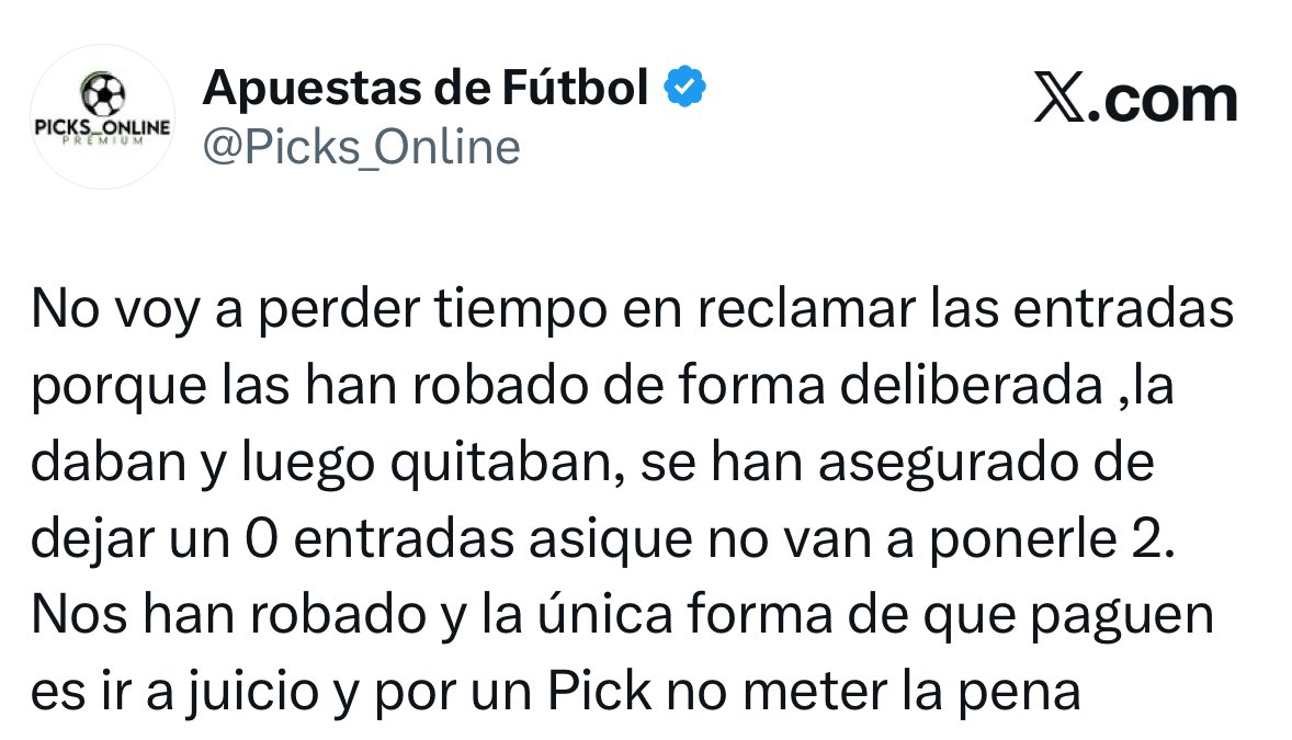 LOCOBABIN tweet media