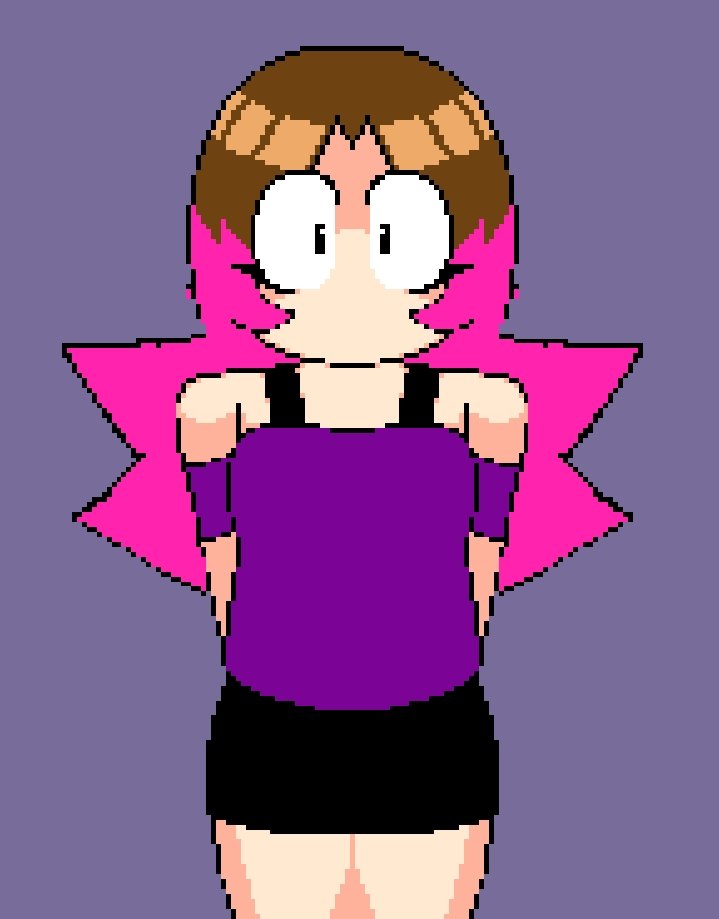 🔞Kate🔞 tweet media