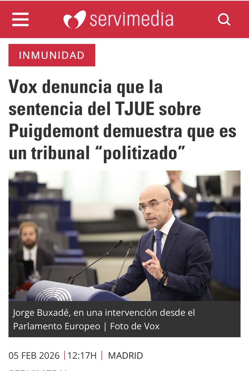 No, si la pregunta no es que habéis hecho

La pregunta es por qué habéis pasado del “defendemos un "área atlántica de libre comercio... en el Atlántico Sur" (Mercosur) como “única forma de caminar hacia la prosperidad", de vuestro programa del 2016, a vender como un éxito
