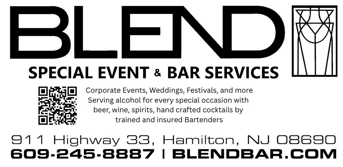 UFREF-Upper Freehold Regional Education Foundation tweet media