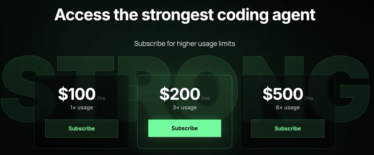 James Grugett tweet media