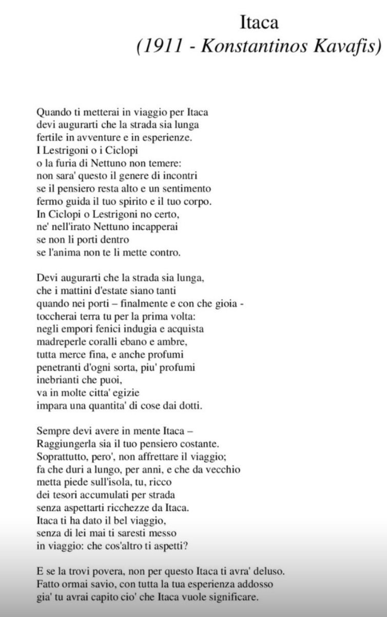 elasciami tweet media