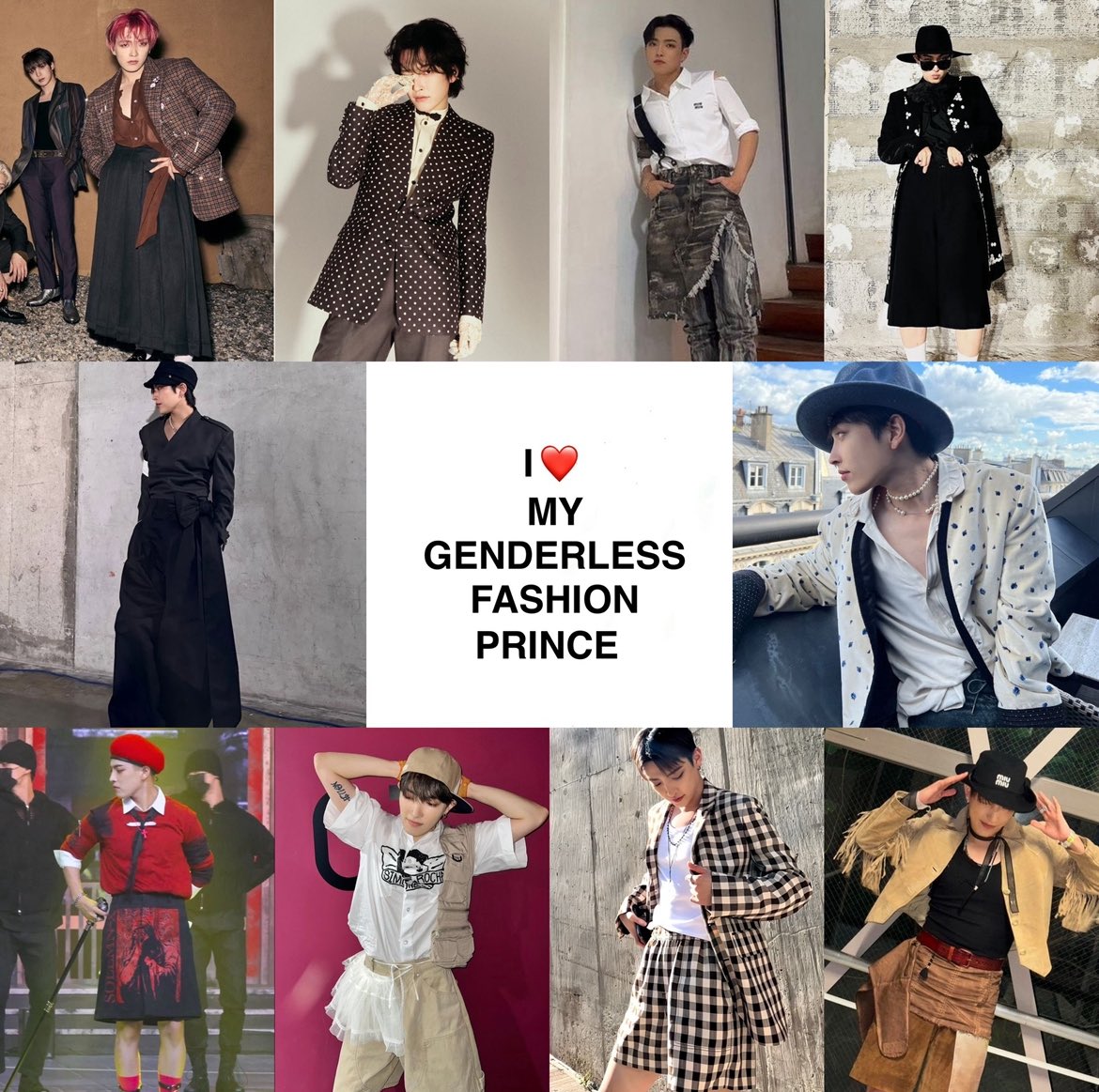 violet ☾⭒ sj violence (@sjlovve) on Twitter photo 