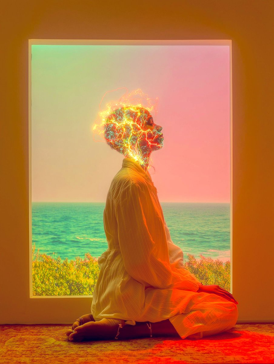 𝐝𝐮𝐬𝐭𝐲 tweet media