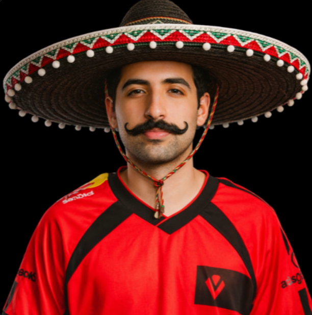 BleibClean tweet media