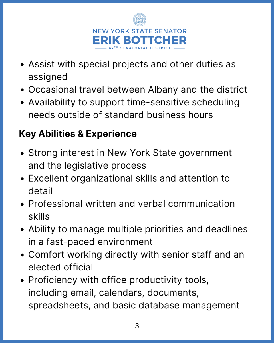 Erik Bottcher tweet media