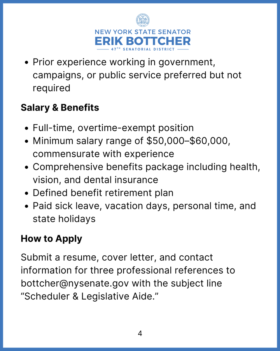 Erik Bottcher tweet media