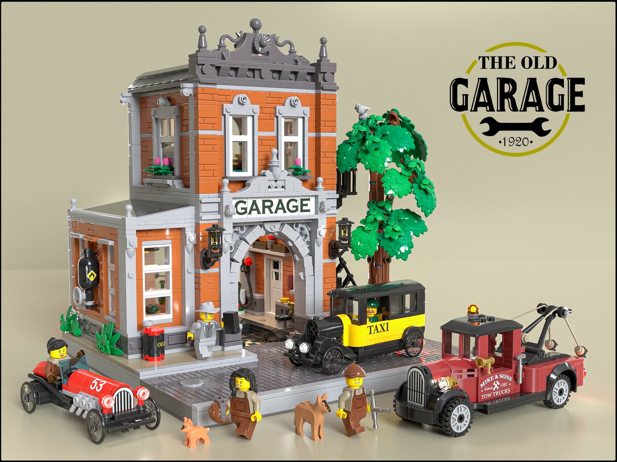 DerVale215's tweet photo. My picks for #BDPSeries10. There are way too many buildings in this round, but I think the temple would look  especially great alongside some of the sets from Monkie Kid.
#LEGO #BrickLink #BrickLinkDesignerProgram https://t.co/nupgLtxpPg