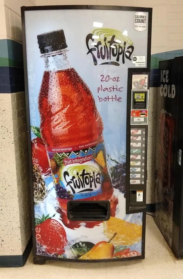 JoypadLad.com X SuperStickerClub.com tweet media