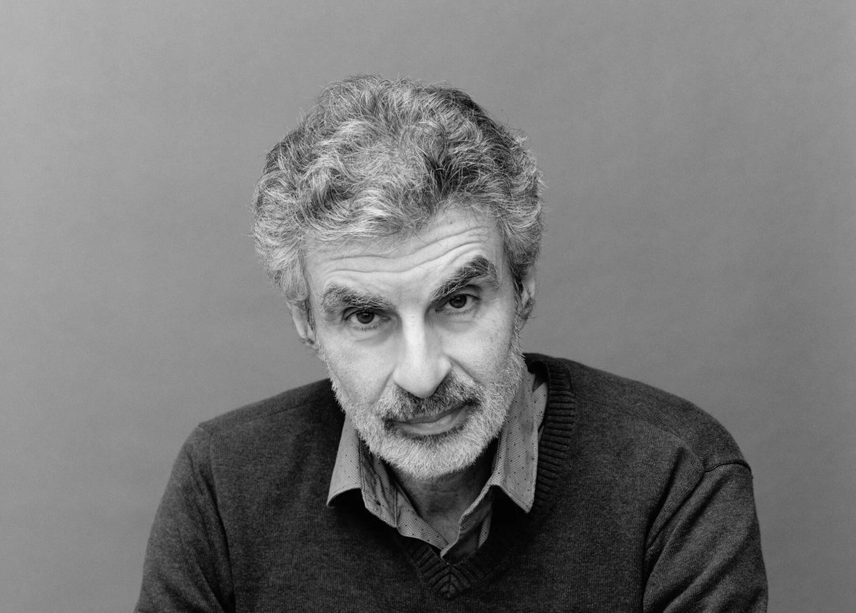 Andreas Mahringer tweet media