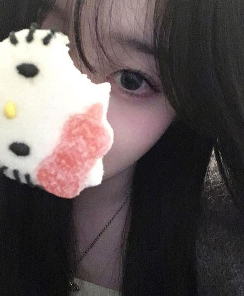 walid201's tweet image. 釣り終わった 🥳