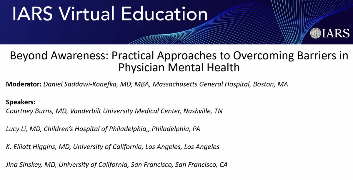 Elliott Higgins, MD 👨‍🎤 on Bluesky tweet media