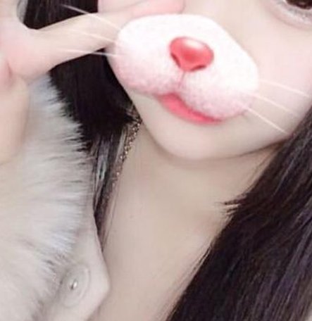 spoconn's tweet image. 映画を観に行きたい！ 🐋