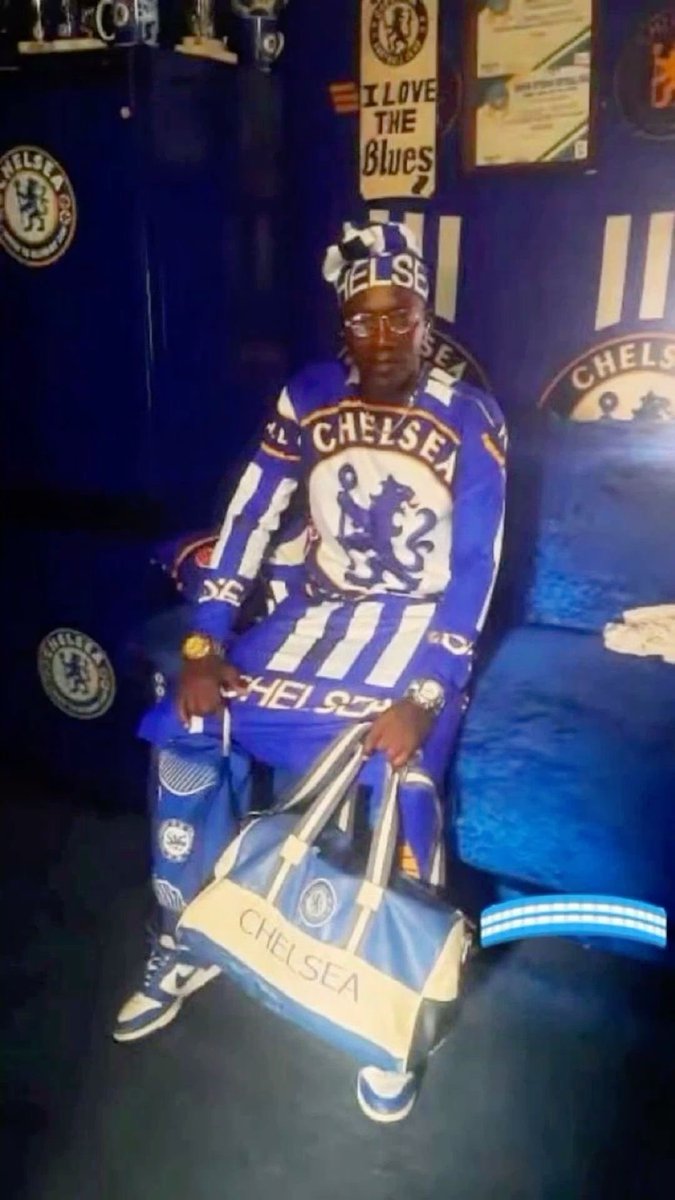 Kb🇧🇷 tweet media