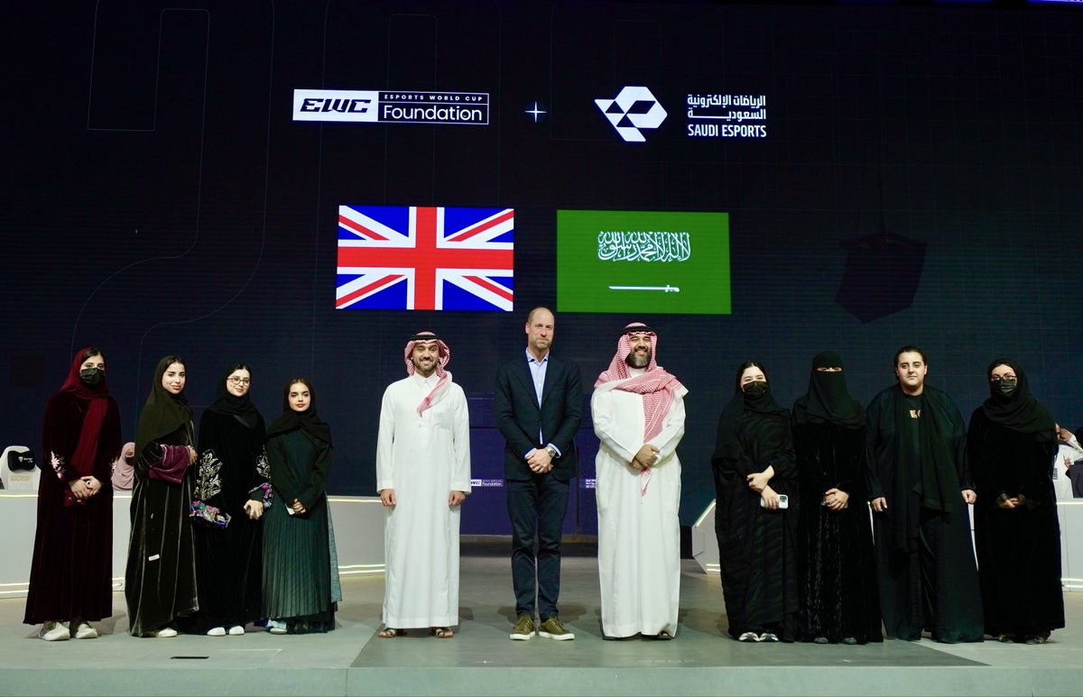 Falcon madv tweet media