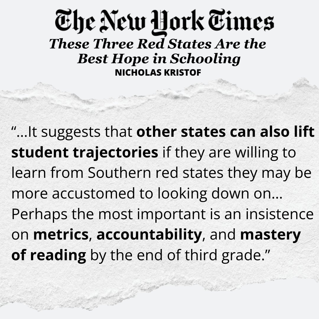 NMKidsCAN tweet media