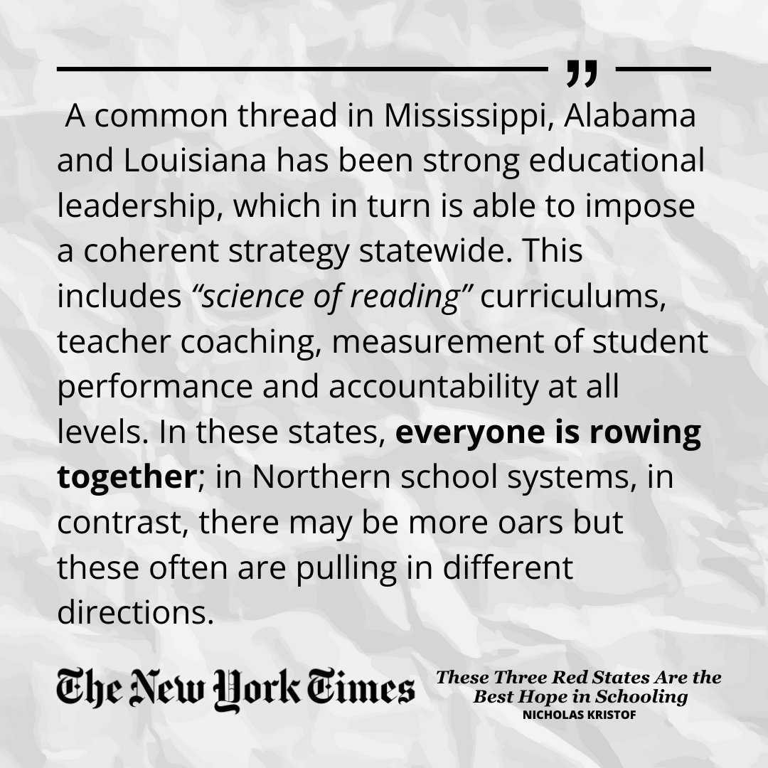 NMKidsCAN tweet media