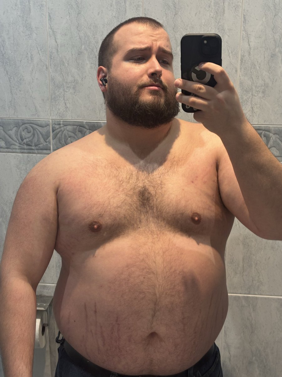 🤍masterbeef🤍 tweet media